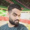 Prashant kumar