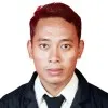 Dedi Andika Saputra
