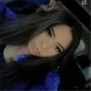 Genesis Lopez Gomar