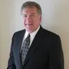 Barry Kane