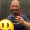 Paul Clark