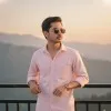 Anmol Singh