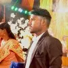 Anand Kumar Singh