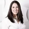 Kerri Stanzione