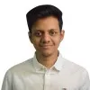 Jayesh Moonka