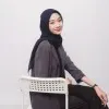 Noer Kania