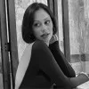 Merve Alim