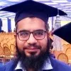 Mehmood Ahmed