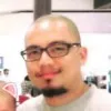 Rudy Datu