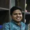 Akash Belel