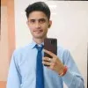 Navin Kumar