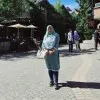 Syeda Taslima Halim