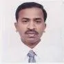 Srikantha
