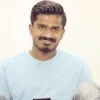 Muhammed Aslam