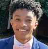 Trevion Ivery