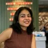 Arunima Priyadarshini