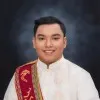 Florante Esperanzate