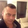 Nadav Amit Cohen