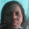 Kataka Milly