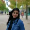 Princy Jain