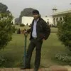 yogendra thakur