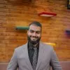 Ahmed Fathy Swelam