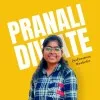 Pranali Diwate