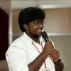 Suriya Selvaraj