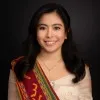 Flora Sibayan