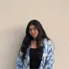 Deeksha Deepak Chandnani