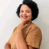 Geisa Sinésio