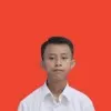 Muhammad ihsan Kamil