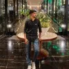 Balraj