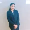 Meena Kumar