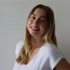 Lucy Johnson