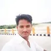 Chowturi Thirumala