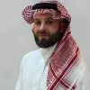 Joseph Rulo