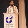 Tarun Bakshi