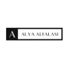 Alya Alfalasi