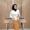 Haeva Salwa
