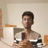 Nandha Kumar