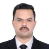 Hassan Wahid