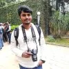 Manish Kumar