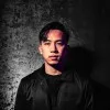 Elijah Redulla
