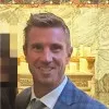 Andrew Richards