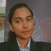 R Bhavya Sai