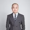 Hans Xie