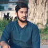 Hassan Azeem