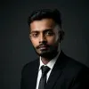 PATEL VIVEK