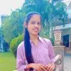 Nidhi Yadav